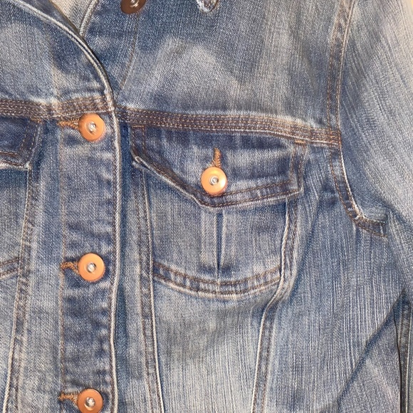 Reitmans - Picture 3 of 8